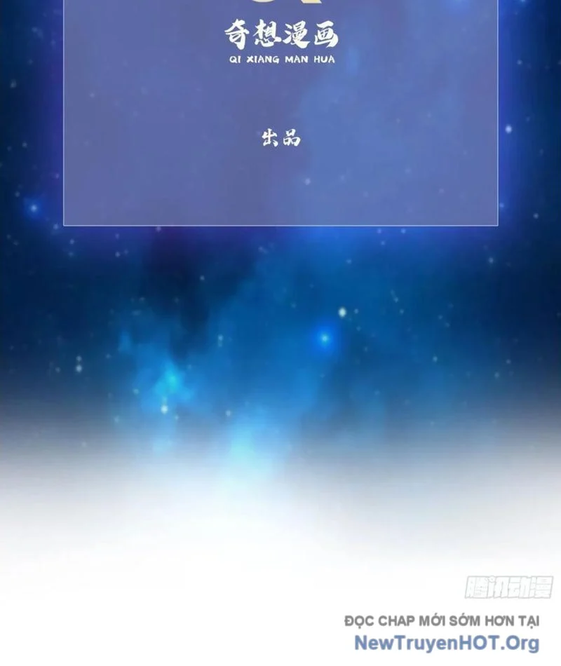 Hoá Ra Ta Đã Vô Địch Từ Lâu Chapter 311 - Next Chapter 312