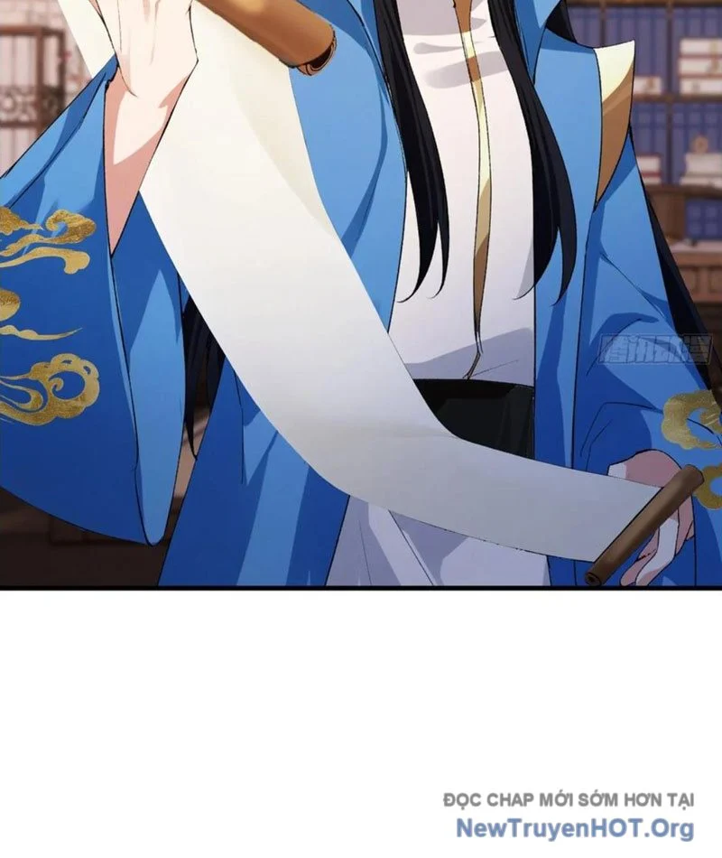 Hoá Ra Ta Đã Vô Địch Từ Lâu Chapter 311 - Next Chapter 312