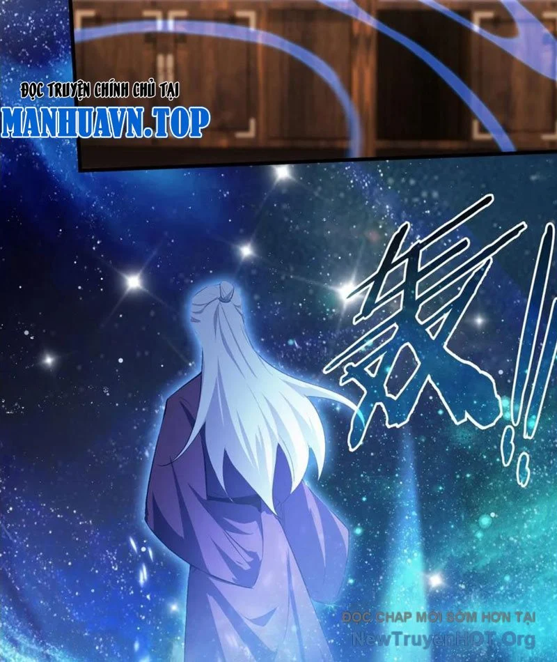 Hoá Ra Ta Đã Vô Địch Từ Lâu Chapter 311 - Next Chapter 312