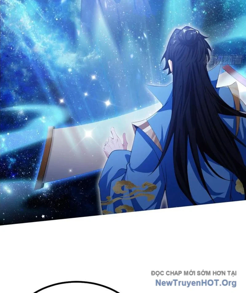 Hoá Ra Ta Đã Vô Địch Từ Lâu Chapter 311 - Next Chapter 312