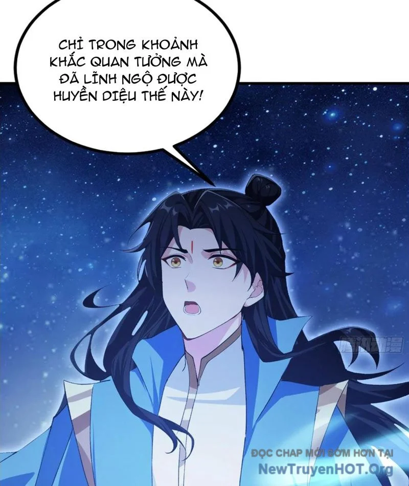 Hoá Ra Ta Đã Vô Địch Từ Lâu Chapter 311 - Next Chapter 312