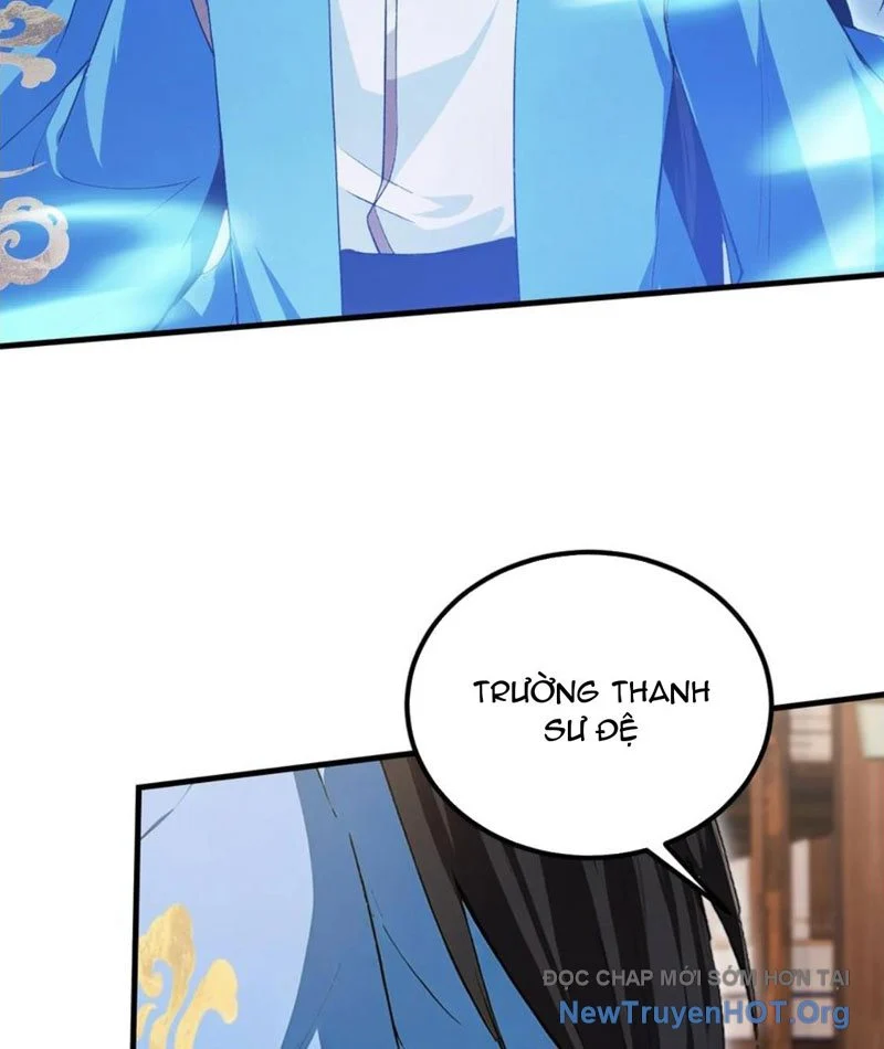 Hoá Ra Ta Đã Vô Địch Từ Lâu Chapter 311 - Next Chapter 312