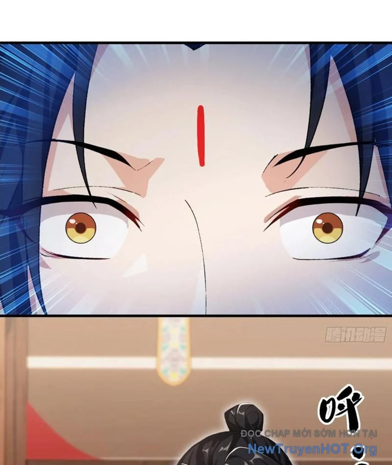 Hoá Ra Ta Đã Vô Địch Từ Lâu Chapter 311 - Next Chapter 312