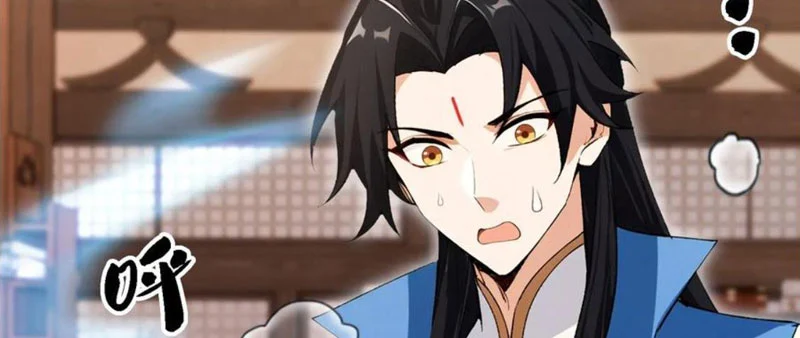 Hoá Ra Ta Đã Vô Địch Từ Lâu Chapter 311 - Next Chapter 312