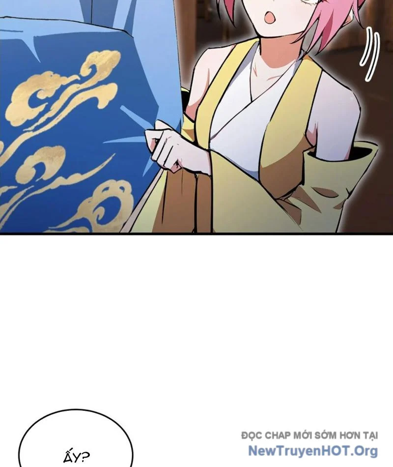 Hoá Ra Ta Đã Vô Địch Từ Lâu Chapter 311 - Next Chapter 312