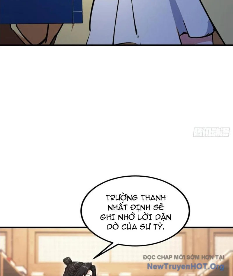 Hoá Ra Ta Đã Vô Địch Từ Lâu Chapter 311 - Next Chapter 312