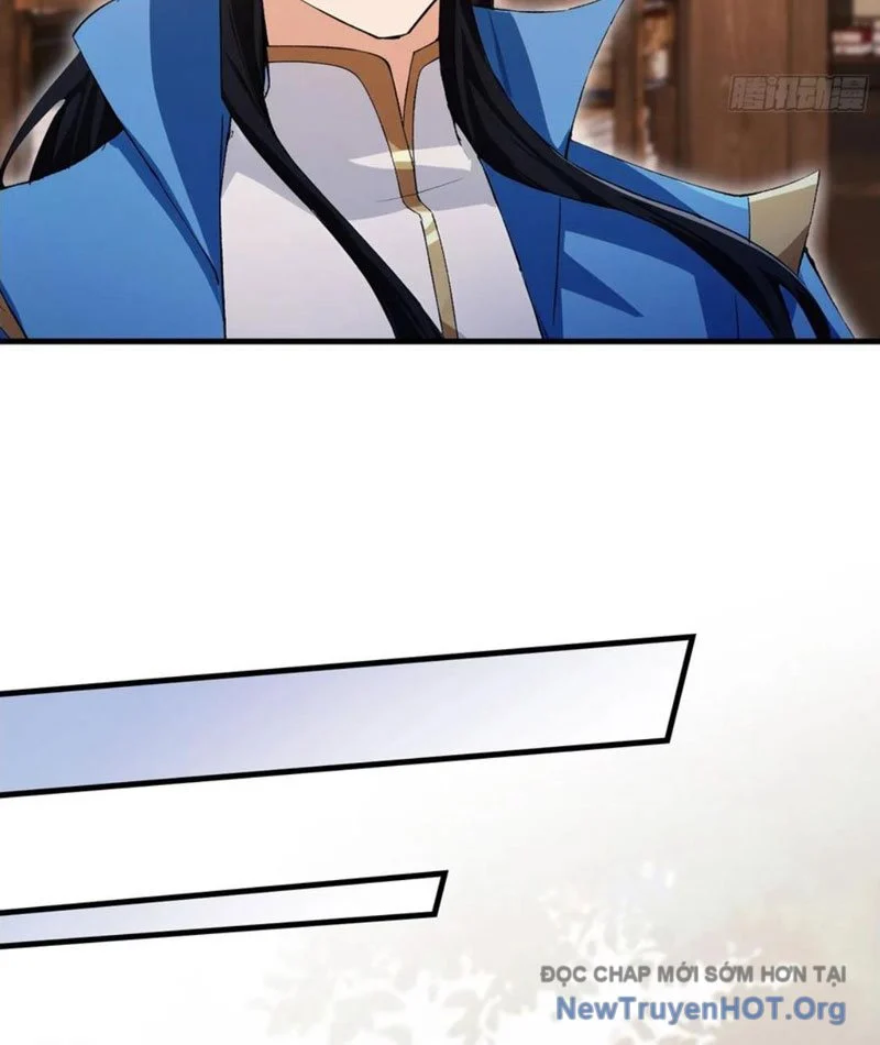 Hoá Ra Ta Đã Vô Địch Từ Lâu Chapter 311 - Next Chapter 312