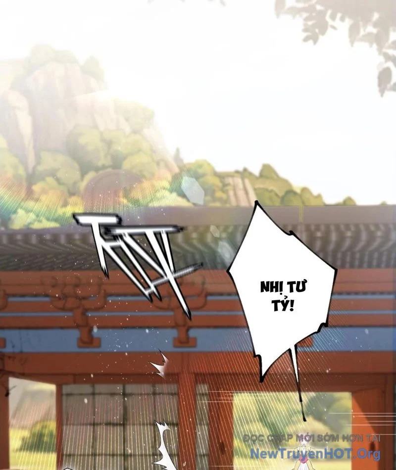 Hoá Ra Ta Đã Vô Địch Từ Lâu Chapter 311 - Next Chapter 312