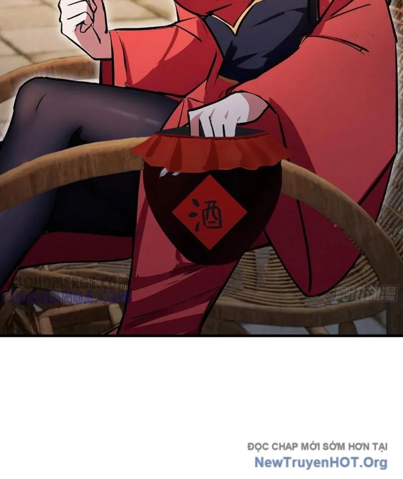 Hoá Ra Ta Đã Vô Địch Từ Lâu Chapter 311 - Next Chapter 312