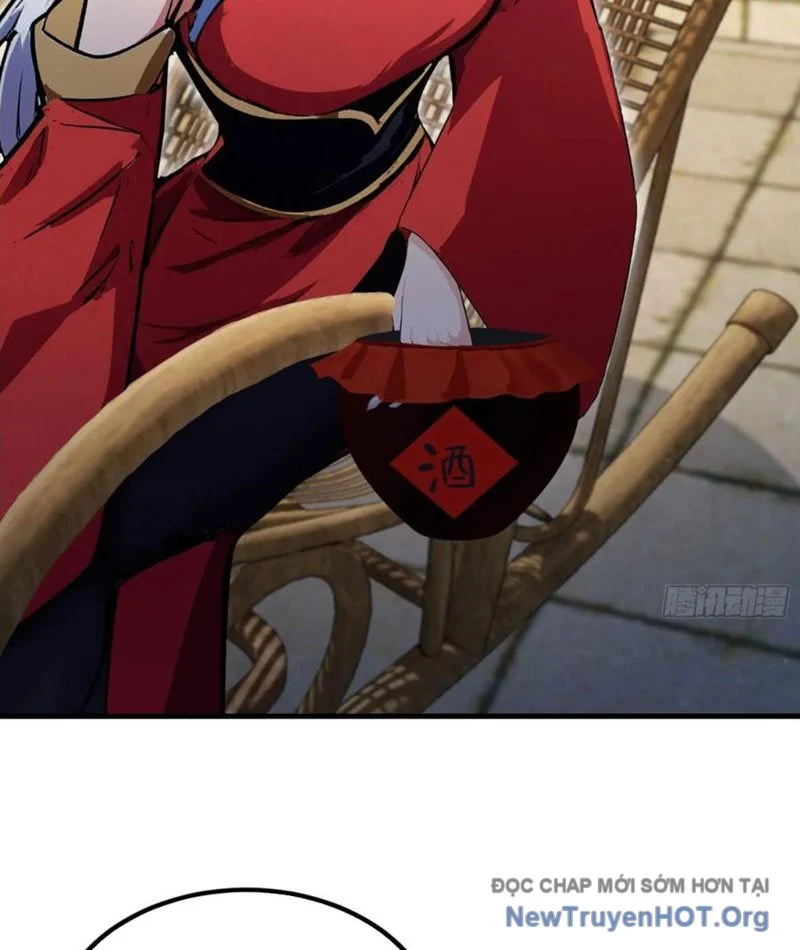 Hoá Ra Ta Đã Vô Địch Từ Lâu Chapter 311 - Next Chapter 312