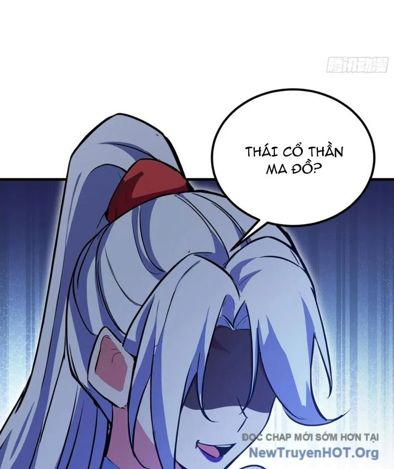 Hoá Ra Ta Đã Vô Địch Từ Lâu Chapter 311 - Next Chapter 312