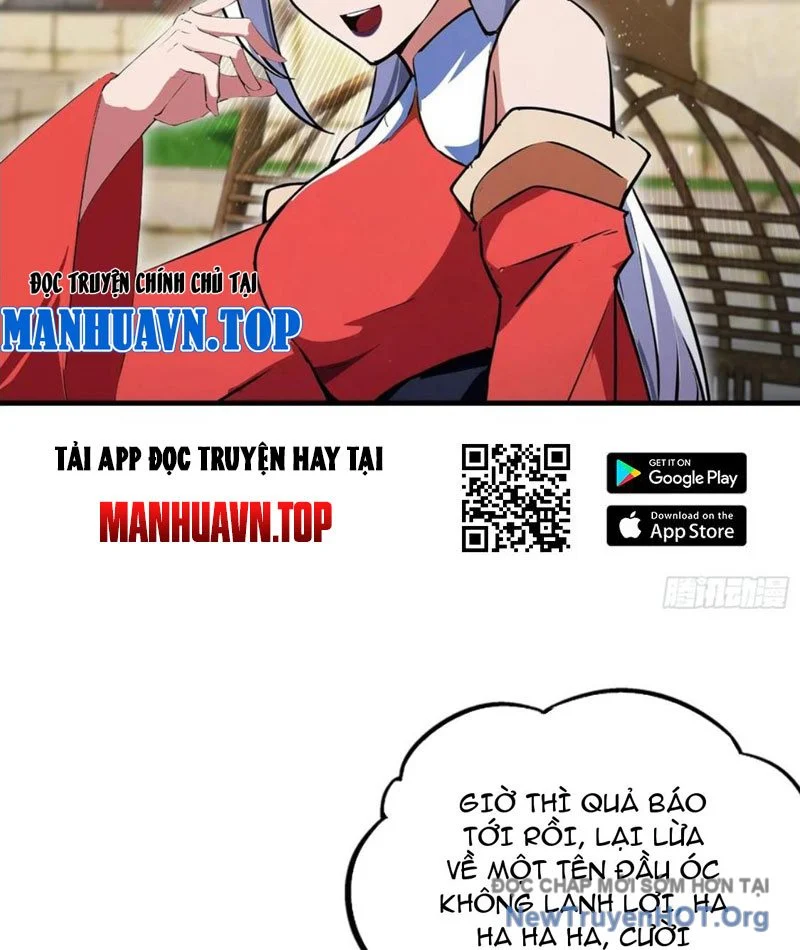 Hoá Ra Ta Đã Vô Địch Từ Lâu Chapter 311 - Next Chapter 312