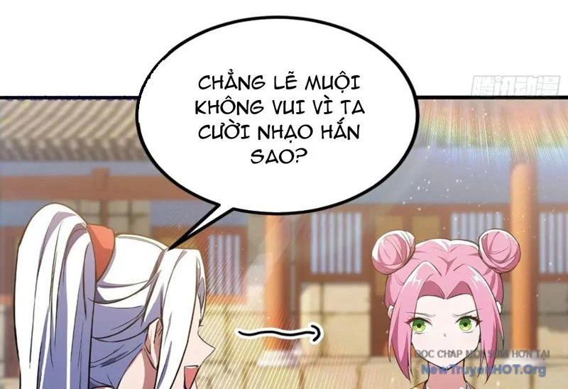Hoá Ra Ta Đã Vô Địch Từ Lâu Chapter 311 - Next Chapter 312