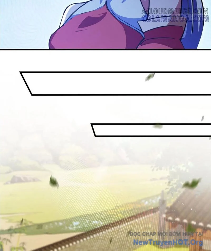 Hoá Ra Ta Đã Vô Địch Từ Lâu Chapter 311 - Next Chapter 312