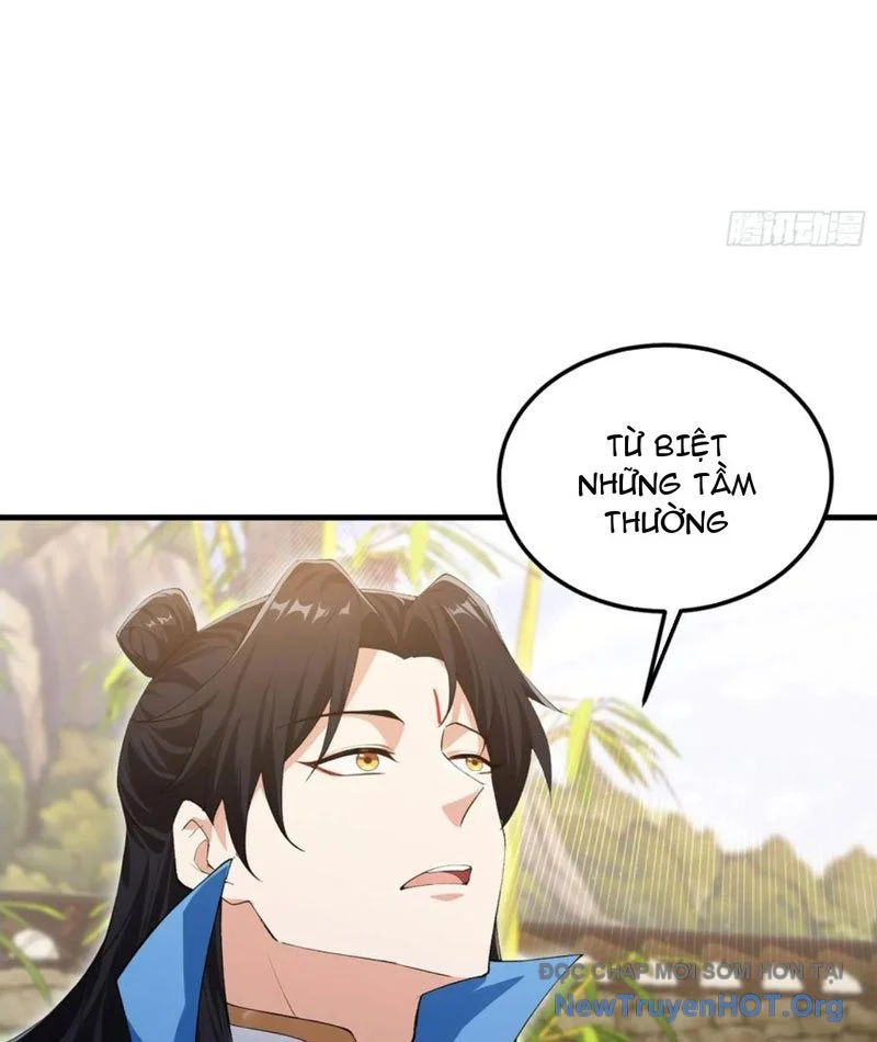 Hoá Ra Ta Đã Vô Địch Từ Lâu Chapter 311 - Next Chapter 312