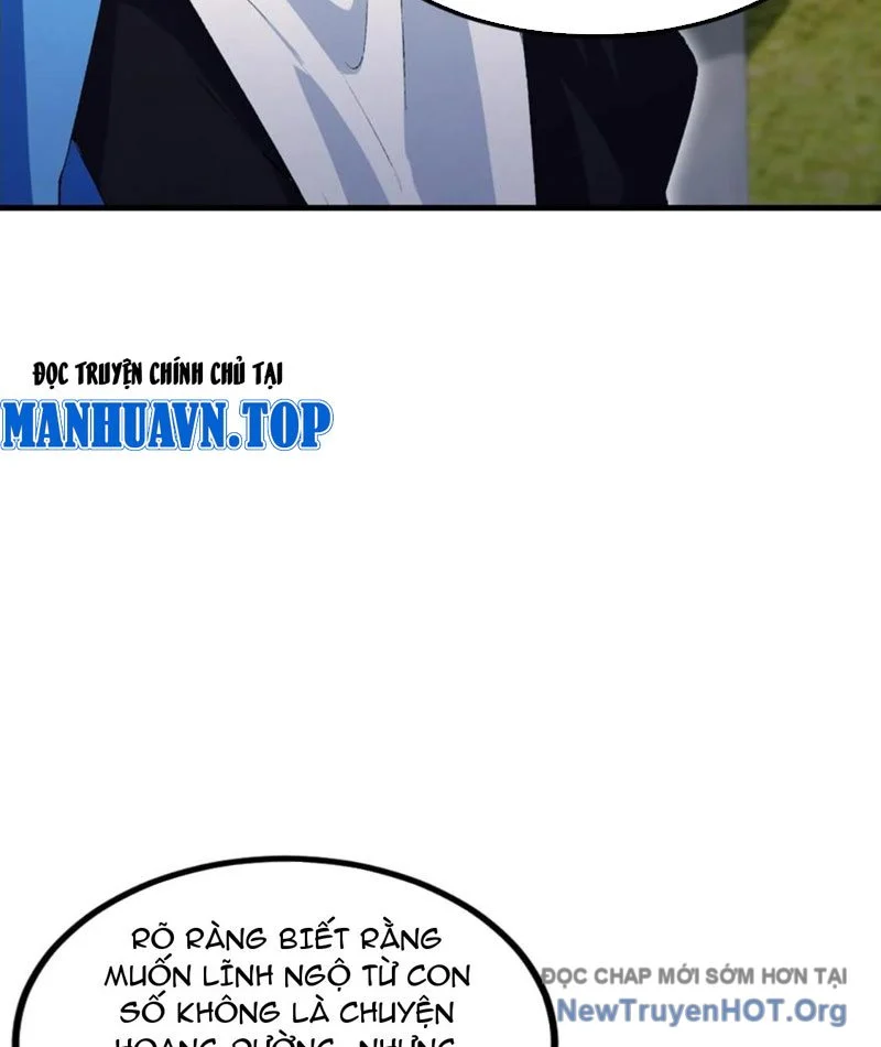 Hoá Ra Ta Đã Vô Địch Từ Lâu Chapter 311 - Next Chapter 312