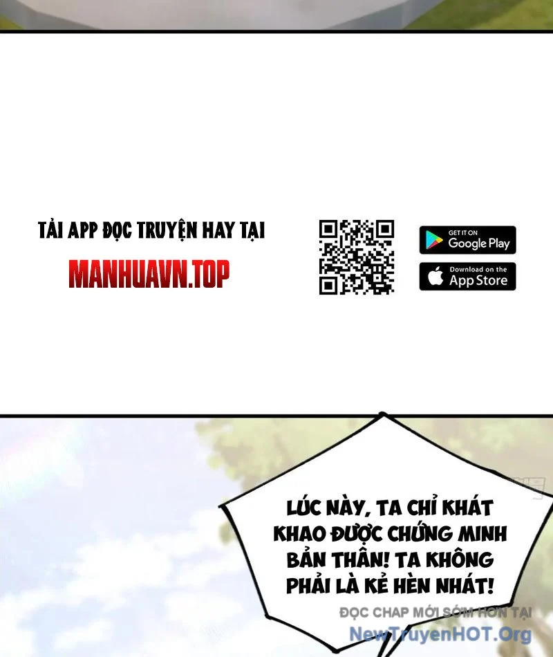 Hoá Ra Ta Đã Vô Địch Từ Lâu Chapter 311 - Next Chapter 312
