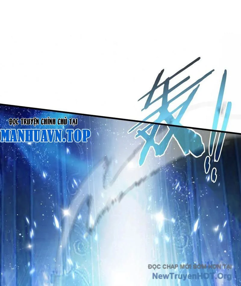 Hoá Ra Ta Đã Vô Địch Từ Lâu Chapter 312 - Next 