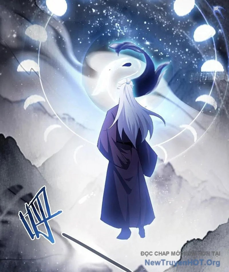 Hoá Ra Ta Đã Vô Địch Từ Lâu Chapter 312 - Next 