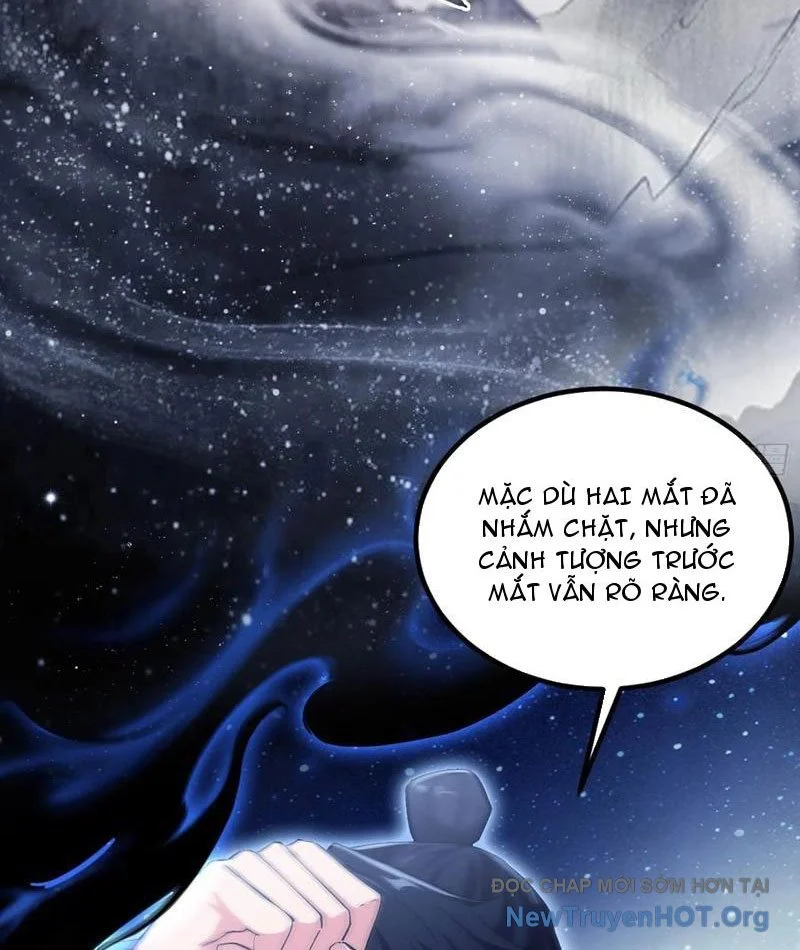 Hoá Ra Ta Đã Vô Địch Từ Lâu Chapter 312 - Next 