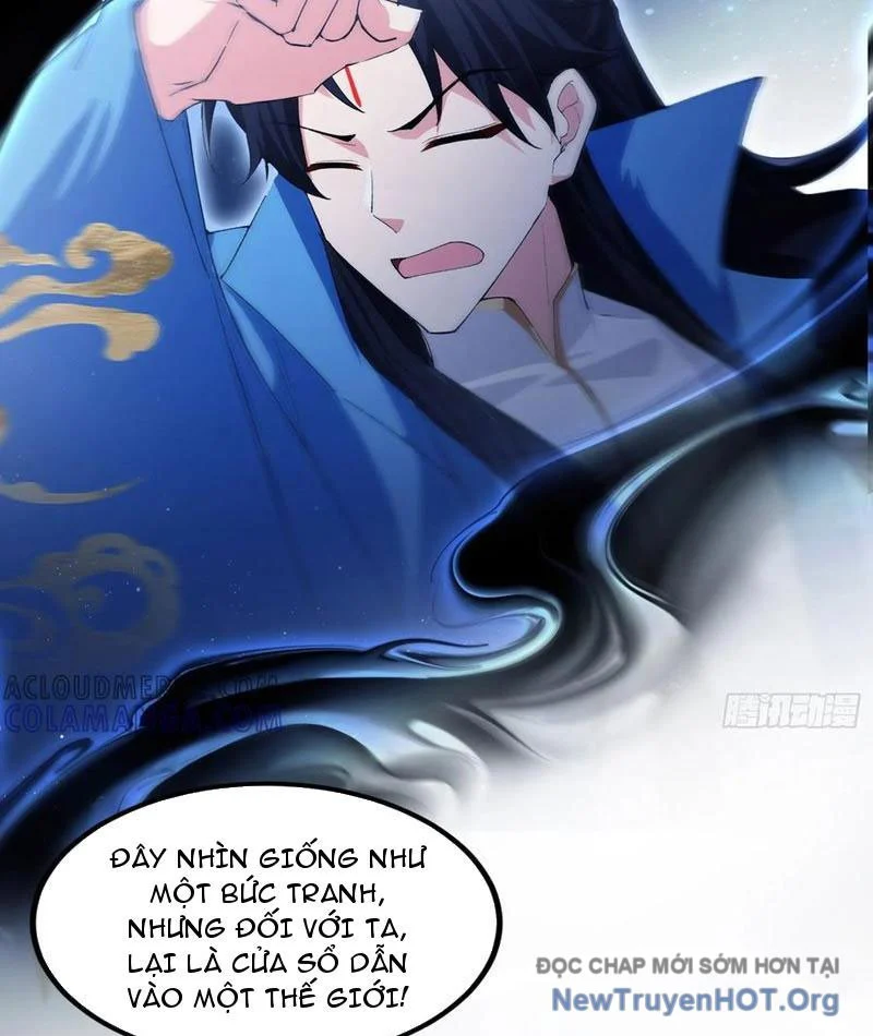 Hoá Ra Ta Đã Vô Địch Từ Lâu Chapter 312 - Next 