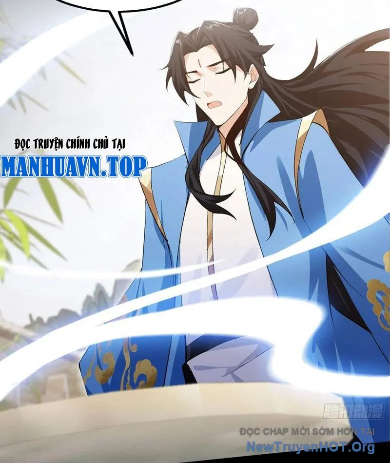 Hoá Ra Ta Đã Vô Địch Từ Lâu Chapter 312 - Next 