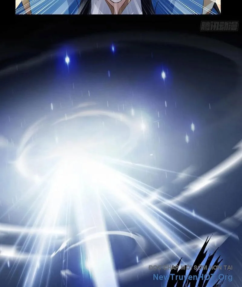 Hoá Ra Ta Đã Vô Địch Từ Lâu Chapter 312 - Next 