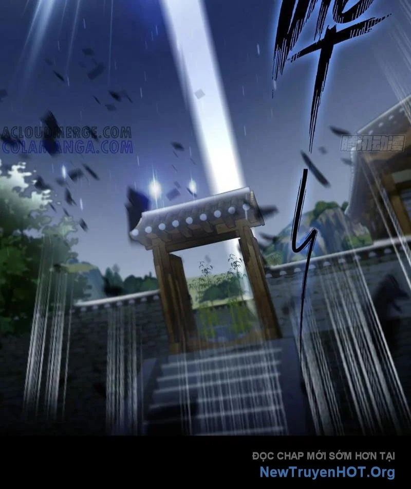 Hoá Ra Ta Đã Vô Địch Từ Lâu Chapter 312 - Next 