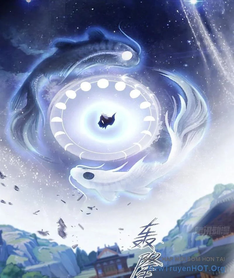 Hoá Ra Ta Đã Vô Địch Từ Lâu Chapter 312 - Next 
