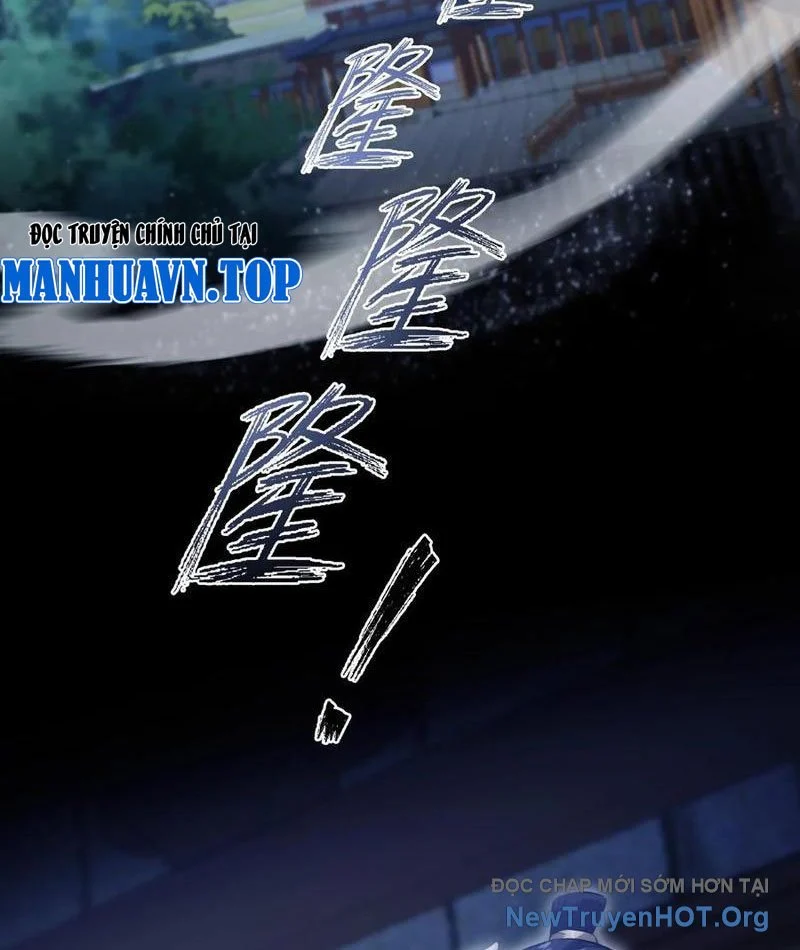 Hoá Ra Ta Đã Vô Địch Từ Lâu Chapter 312 - Next 
