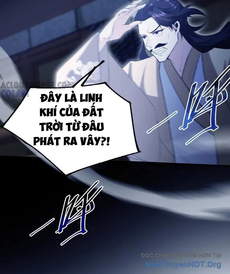Hoá Ra Ta Đã Vô Địch Từ Lâu Chapter 312 - Next 