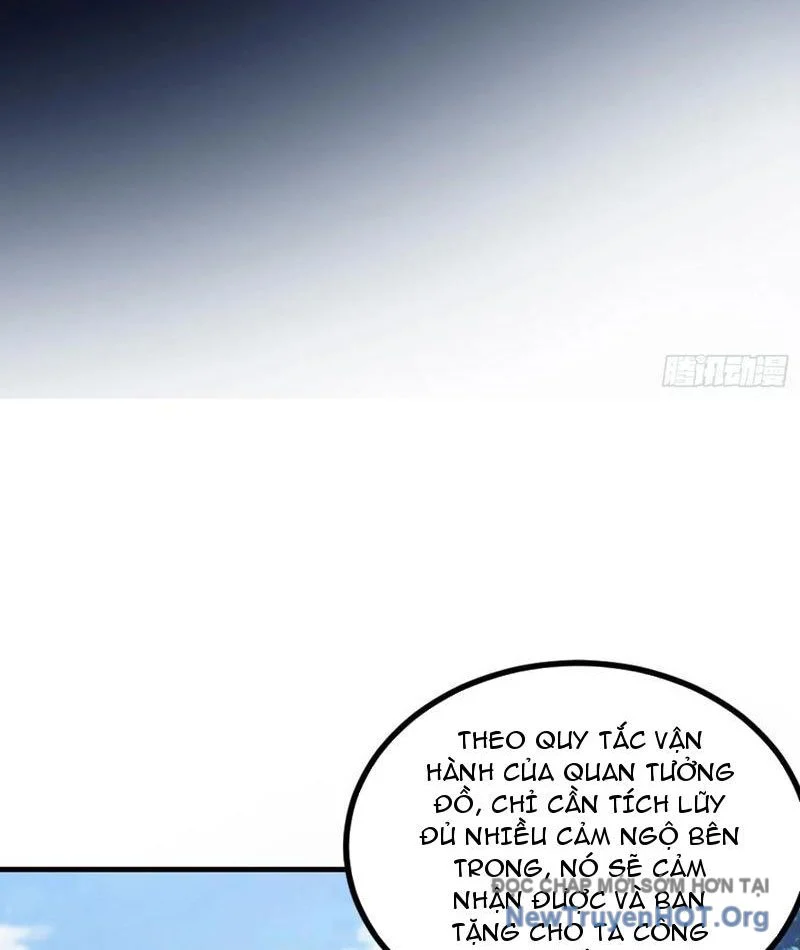 Hoá Ra Ta Đã Vô Địch Từ Lâu Chapter 312 - Next 
