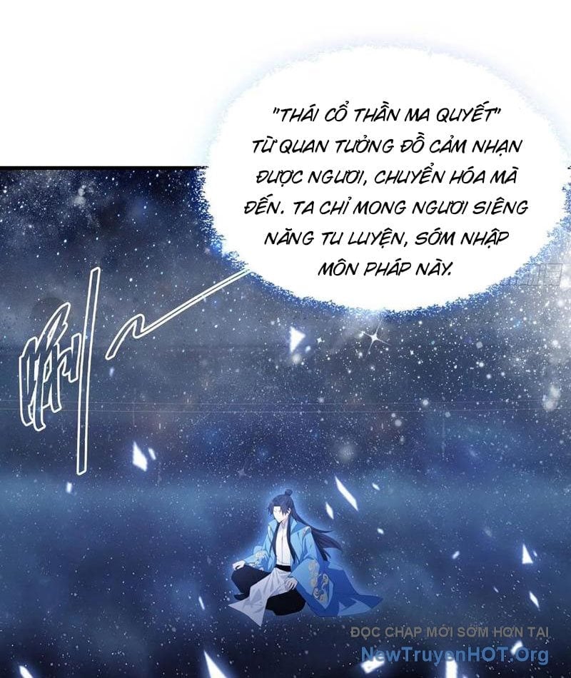 Hoá Ra Ta Đã Vô Địch Từ Lâu Chapter 312 - Next 