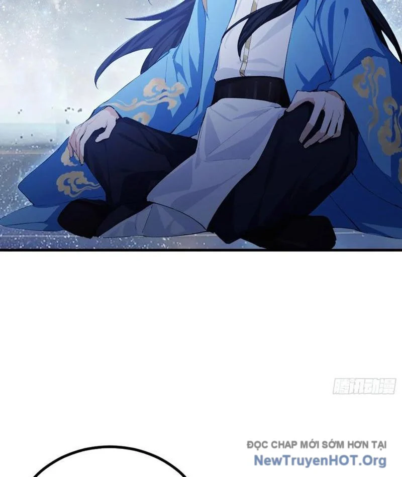 Hoá Ra Ta Đã Vô Địch Từ Lâu Chapter 312 - Next 