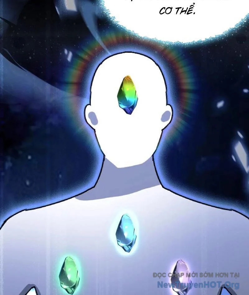 Hoá Ra Ta Đã Vô Địch Từ Lâu Chapter 312 - Next 