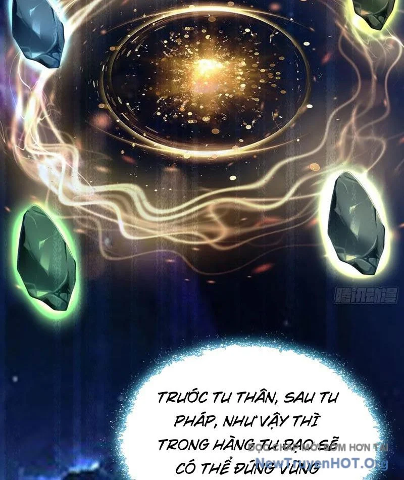 Hoá Ra Ta Đã Vô Địch Từ Lâu Chapter 312 - Next 
