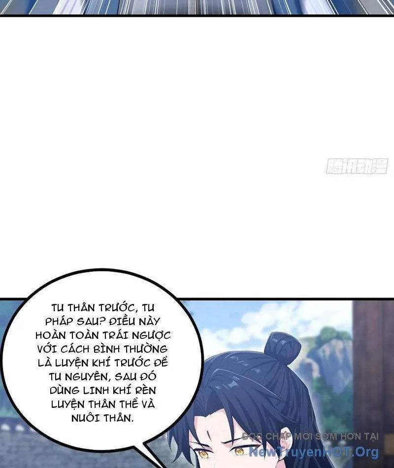Hoá Ra Ta Đã Vô Địch Từ Lâu Chapter 312 - Next 