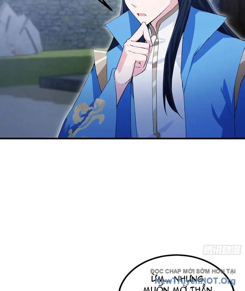 Hoá Ra Ta Đã Vô Địch Từ Lâu Chapter 312 - Next 