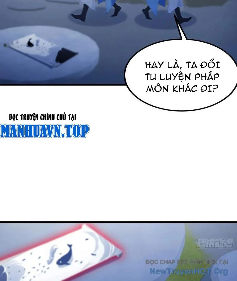 Hoá Ra Ta Đã Vô Địch Từ Lâu Chapter 312 - Next 