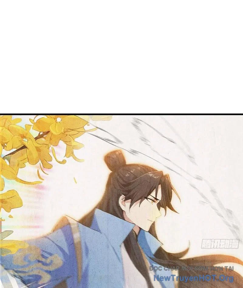 Hoá Ra Ta Đã Vô Địch Từ Lâu Chapter 312 - Next 