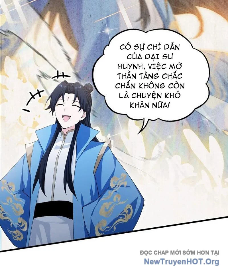Hoá Ra Ta Đã Vô Địch Từ Lâu Chapter 312 - Next 