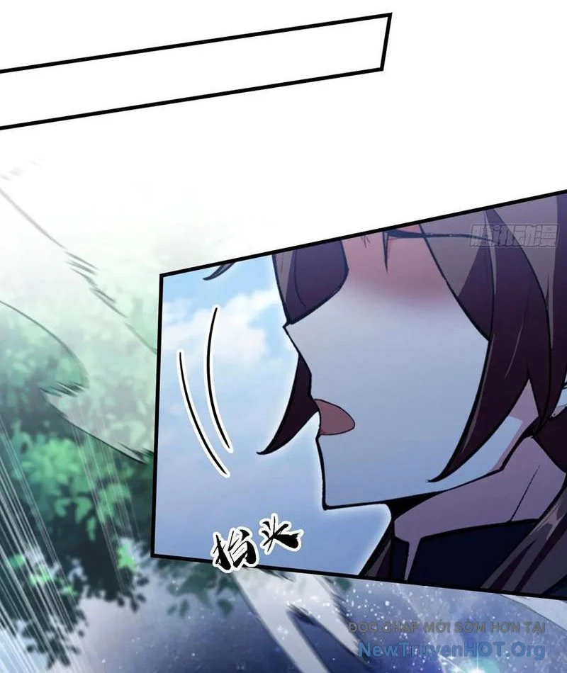 Hoá Ra Ta Đã Vô Địch Từ Lâu Chapter 312 - Next 