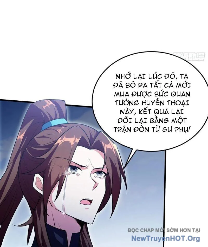 Hoá Ra Ta Đã Vô Địch Từ Lâu Chapter 312 - Next 