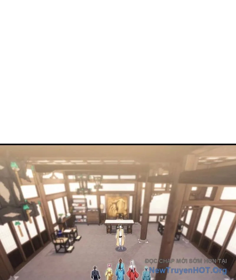 Hoá Ra Ta Đã Vô Địch Từ Lâu Chapter 312 - Next 