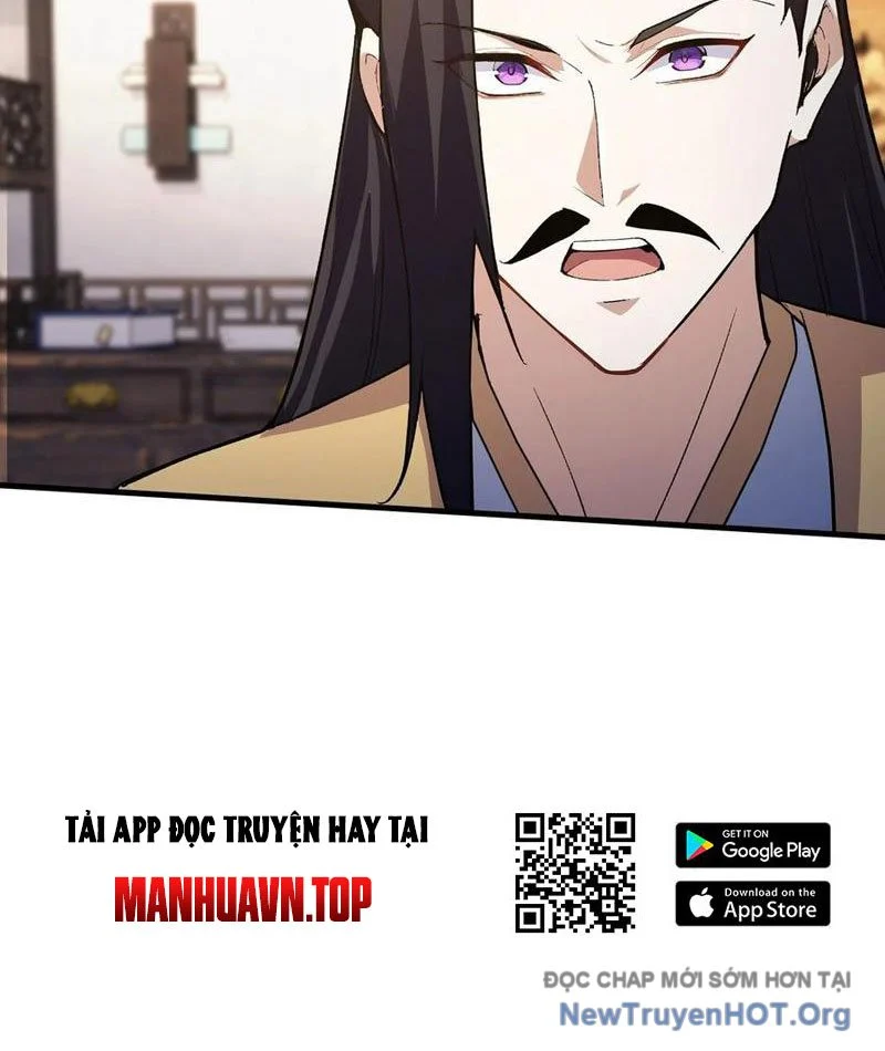 Hoá Ra Ta Đã Vô Địch Từ Lâu Chapter 312 - Next 
