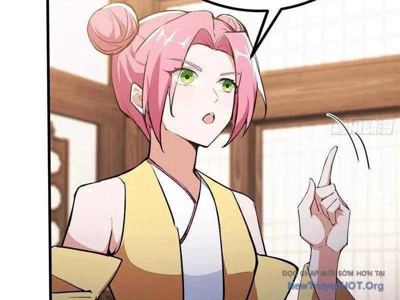 Hoá Ra Ta Đã Vô Địch Từ Lâu Chapter 313 - Next Chapter 314