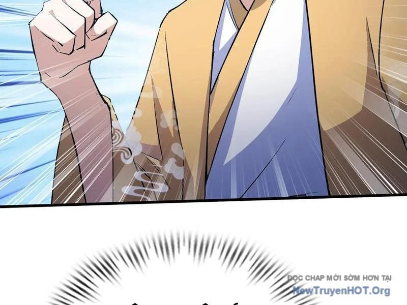 Hoá Ra Ta Đã Vô Địch Từ Lâu Chapter 313 - Next Chapter 314