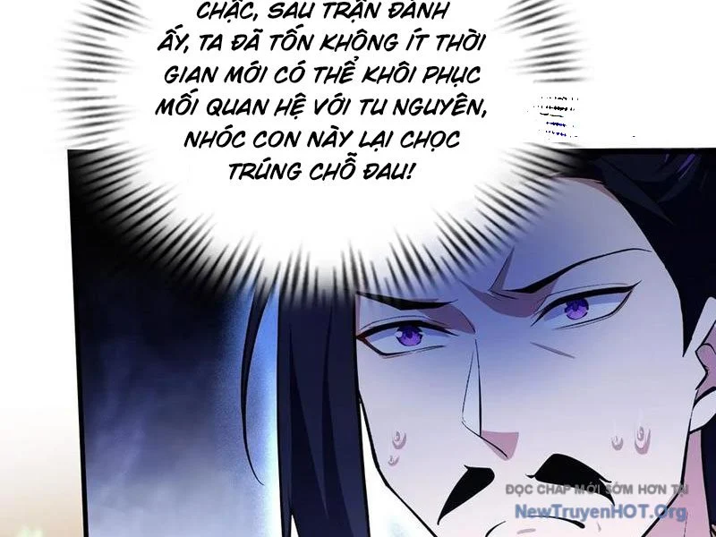 Hoá Ra Ta Đã Vô Địch Từ Lâu Chapter 313 - Next Chapter 314