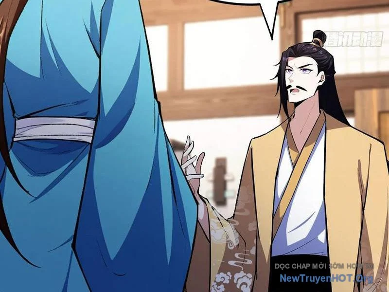 Hoá Ra Ta Đã Vô Địch Từ Lâu Chapter 313 - Next Chapter 314