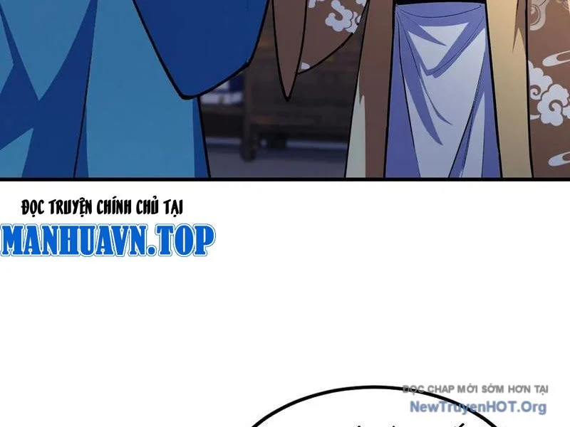 Hoá Ra Ta Đã Vô Địch Từ Lâu Chapter 313 - Next Chapter 314